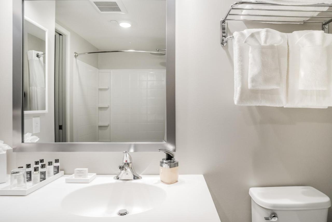 Mint House - Downtown West 4*
